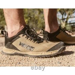 Men's Range Trainer Outdoor Training Athletic Durable Breathable Lightweight