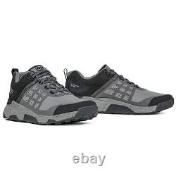 Men's Range Trainer XD Lightweight Outdoor Tactical Athletic Training Breatha