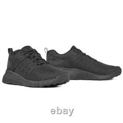 Men's Range Trainer XD Lightweight Outdoor Tactical Athletic Training Breatha
