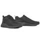 Men's Range Trainer Xd Lightweight Outdoor Tactical Athletic Training Breatha