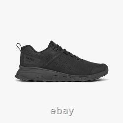 Men's Range Trainer XD Lightweight Outdoor Tactical Athletic Training Breatha