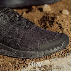 Men's Range Trainer XD Lightweight Outdoor Tactical Athletic Training Breatha