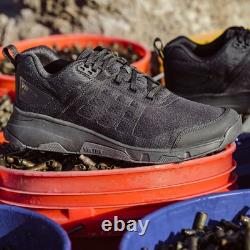 Men's Range Trainer XD Lightweight Outdoor Tactical Athletic Training Breatha