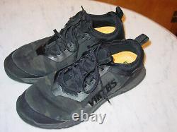 Mens Viktos Range Trainer Black/Multicam Running Shoes! Size 9.5