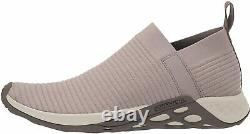 Merrell Men's Range Laceless Ac+ Sneaker Comfort Walking Casual