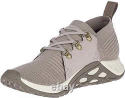 Merrell Range AC+ Men Moon