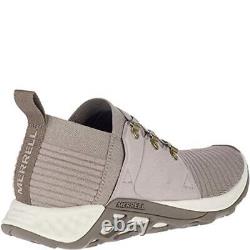 Merrell Range AC+ Men Moon