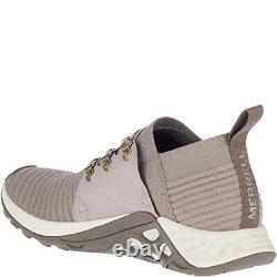 Merrell Range AC+ Men Moon