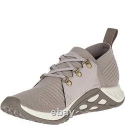 Merrell Range AC+ Men Moon