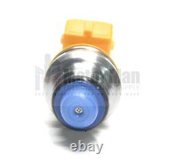 Motor Man Bosch Fuel Injector Upgrade D1830GA ERR722 Land Rover 4.0L 4.6L V8