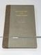 Mountain Men And Other Poems By Nolie Mumey Signed Rare