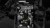 Muscle Growth Has Nothing To Do With Rep Range