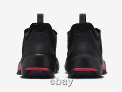 NEW Nike Air Jordan Luka 1 Bred Long Range Men's DN1772-060 Authentic? Size 9 US