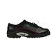 New Nike Air Zoom T-range Tw Tiger Woods 183156-061 Black Mens 12us (s83)