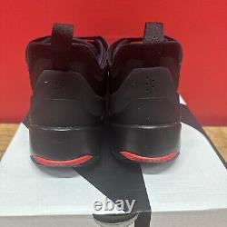 NEW Nike Jordan Luka 1 Bred Long Range Men's Size 11 DN1772-060