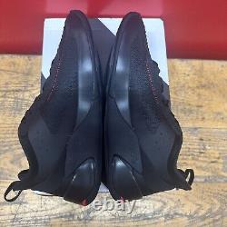 NEW Nike Jordan Luka 1 Bred Long Range Men's Size 11 DN1772-060