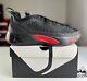 New Nike Jordan Luka 1 Bred Long Range Men's Size 13 Dn1772-060