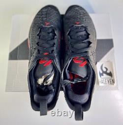 NEW Nike Jordan Luka 1 Bred Long Range Men's Size 14 DN1772-060