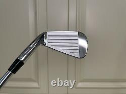 NIKE VRII Pro Combo 3 iron MINT? ONLY Range Tested 9.9/10