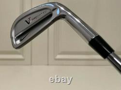 NIKE VRII Pro Combo 3 iron MINT? ONLY Range Tested 9.9/10