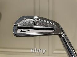 NIKE VRII Pro Combo 3 iron MINT? ONLY Range Tested 9.9/10