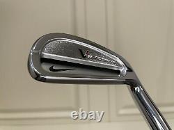 NIKE VRII Pro Combo 3 iron MINT? ONLY Range Tested 9.9/10