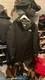 North Face Mountain Range Hyvent 600 Down Parka Adj Hood/wrist Ret $400 New Xl
