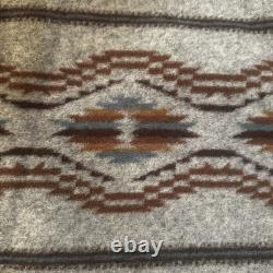 NWT Faherty Thunder Voice Eagle Range High Pile Fleece CPO Jacket Mens Large