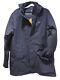 Nwt Patagonia Men's Tres 3-in-1 Parka'new Navy' Waterproof Insulated Xl