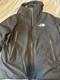 Nwt The North Face Men's Mtn Range Down Jacket Medium