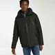 Nwt Timberland Men's Therma Range Waterproof Insulated Parka Jacket Coat A1xyg