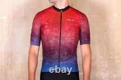 Nalini Mortirolo Jersey, Pro-Performance Black Label range ($225 Retail)