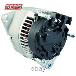 New 100A Alternator For European Land Rover Range Rover II 1994-2002 63341358