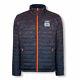 New! 2020 Red Bull Ktm Racing Official Mens Letra Merchandise Lifestyle Range