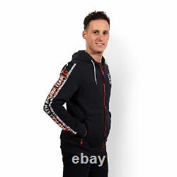 New! 2020 Red Bull KTM Racing Official Mens Letra Merchandise Lifestyle Range