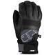 New 2022 509 Free Range Snowmobile Gloves, Black Ops Edition, S, Md, Lg, Xl, 2x