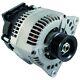 New Alternator For Land Rover Range Rover 94-95 54022459 63341358 Man674 Man831