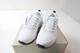 New J. Lindeberg Golf Range Finder Shoes Men 8-8.5 White Gmsw10648 Inv13403201