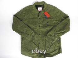 New Roark x Wrangler Out of Range Maverick Chore Coat Medium (M) USA $450 New Roark x Wrangler Out of Range Maverick Chore Coat Medium (M) USA $450