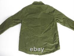 New Roark x Wrangler Out of Range Maverick Chore Coat Medium (M) USA $450 New Roark x Wrangler Out of Range Maverick Chore Coat Medium (M) USA $450