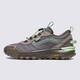New Vans Mte Crosspath Xc Brown/multi Sneakers Low-top Shoes 2025