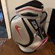 Nike Golf 20xi Mini Range Bag Den Caddy