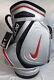 Nike Golf 20xi Mini Range Bag Den Ball Caddy Getting Harder To Find
