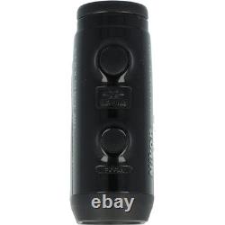 Nikon Golf CoolShot 20I Black GPS/Range Finders