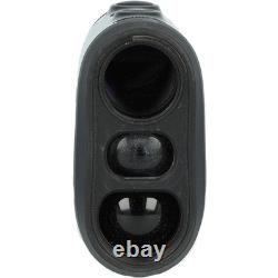 Nikon Golf CoolShot 20I Black GPS/Range Finders