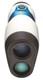 Nikon Golf Coolshot 80 Vr White Gps/range Finders