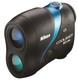 Nikon Golf Coolshot 80i Vr Black Gps/range Finders