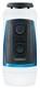 Nikon Golf Coolshot Pro Stabilized White/black Gps/range Finders