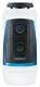 Nikon Golf Coolshot Pro Stabilized White/black Gps/range Finders