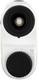 Nikon Golf Coolshot 20 G2 White/black Gps/range Finders